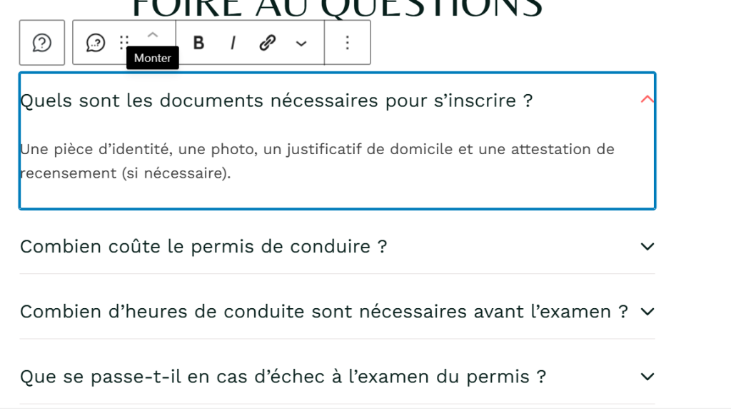 capture d’écran 2026 03 17 171019