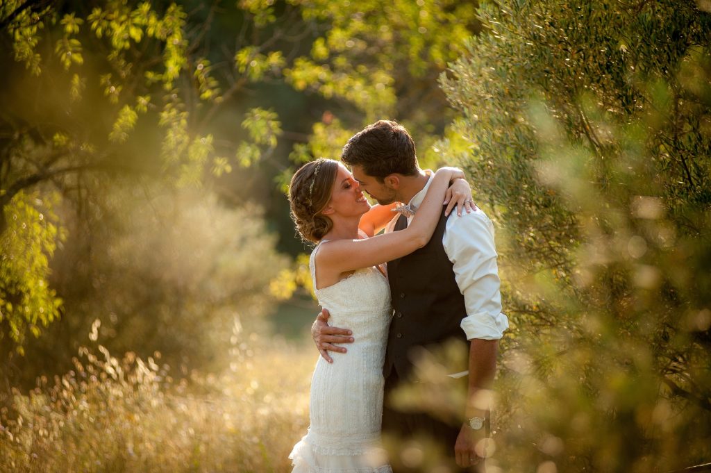 photographe mariage 0116 scaled