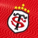 Stade Toulousain