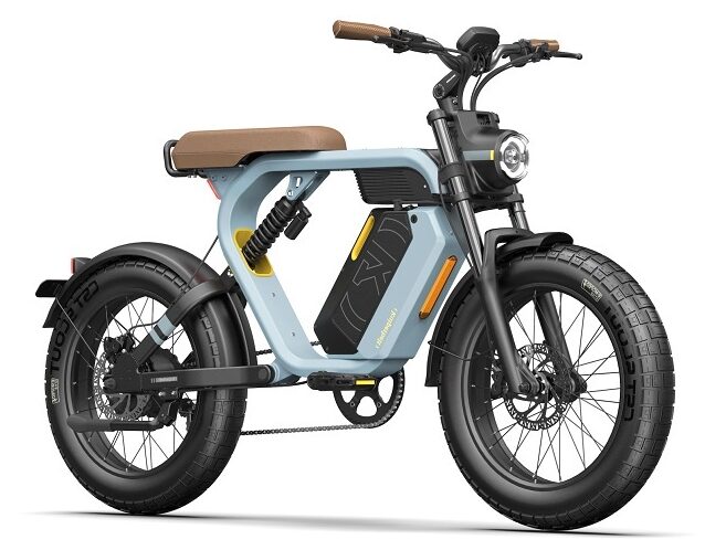 kuiperbelt s1 nordicblue side e1710262785496