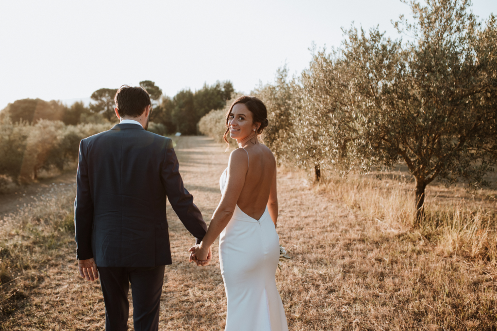 photographe mariage 2