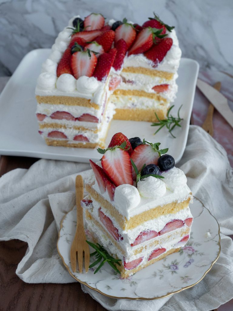 gâteau anniversaire personnalisé adulte