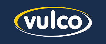 Garrigue Vulco 